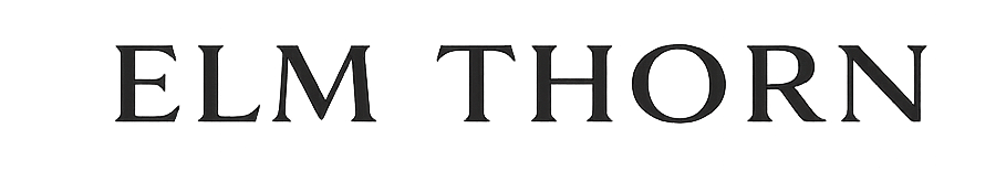 Elm Thorn 